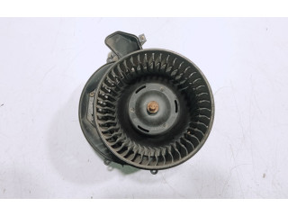 Вентилятор печки LHD86577, LH028417 Volvo V70