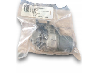 Моторчик заднего дворника 5L1955119A    Skoda Yeti (5L)