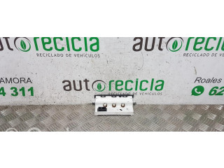 Дисплей 9650243177F00 Citroen Berlingo