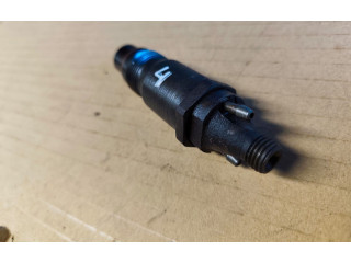 Форсунка KCA17S89    Jeep Grand Cherokee (WJ)   