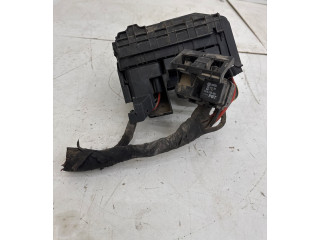 Pojistková skříňka 2K5970331, 3B0951253 Volkswagen Caddy 2018