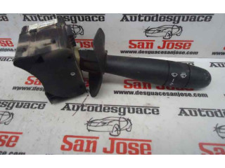 Переключатель дворников 6001551355 Dacia Logan I