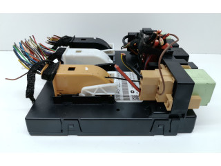 Блок управления 1K0937084F, 1K0937084F Skoda Octavia Mk3 (5E)