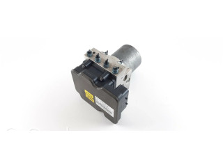 Jednotka ABS 6884729, 6884730 BMW X5 F15 2015