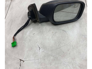 Зеркало электрическое Volvo XC90 2003 - 2006 года