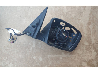 Зеркало электрическое Maserati Levante 2017 - года