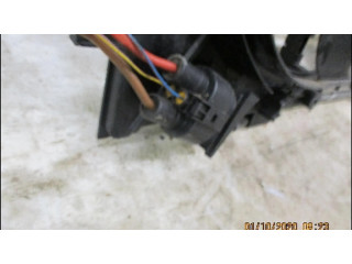 Вентилятор радиатора 1K0998455 Volkswagen Touran I 1.4