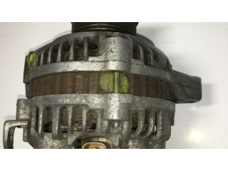 Генератор A5TA6991A, AHGA64 Honda FR-V 1.7