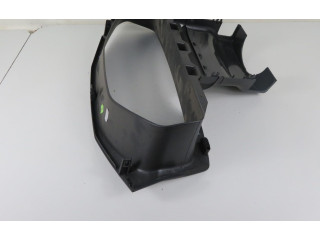 Панель приборов 9177705, 9177705 Volvo V70