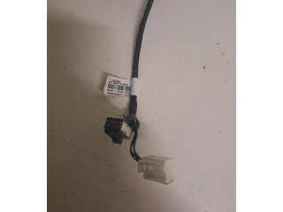 Zpětné zrcátko Mercedes-Benz E W212 2013 A2128100516, A3159105