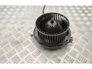 Вентилятор печки    5Q1819021E, 5Q0907521C   Volkswagen Golf Sportsvan