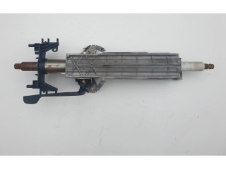 Рулевая рейка 6852325, 12101002763 BMW 1 F20 F21 2011-2019 года