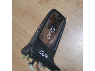 Зеркало электрическое     левое    Austin Montego  1984-1994 года   