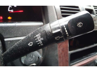 Ручка стеклоочистителей SsangYong Rexton