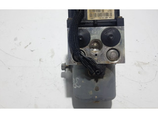 Jednotka ABS 0265216622, 0273004463 Fiat Punto Evo 2002