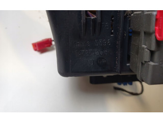 Блок предохранителей  1472742080   Fiat Ulysse    