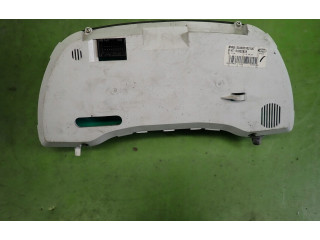 Блок управления двигателем Блок управления    Fiat Linea