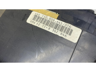 Přístrojová deska BMW 3 E36 1995 88311220, 993558221