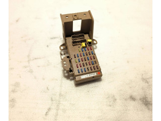 Блок предохранителей 82201FJ211, 812157 Subaru Forester SJ