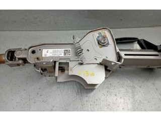 Руль Audi Q3 F3 2018 - года 5QB419506K