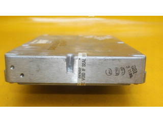 Масляный насос LNF1410BC Jaguar XJ X351