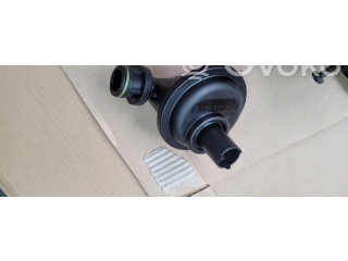 Масляный насос   059103J0  Audi A7 S7 4G 