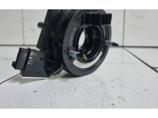 Подрулевой шлейф SRS 1K0959653C   Volkswagen Jetta V