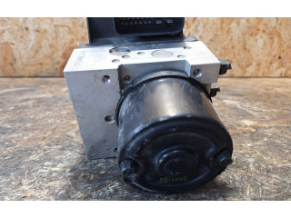 Jednotka ABS T11-3550010BB, BH60107210   Chery Tiggo 2010