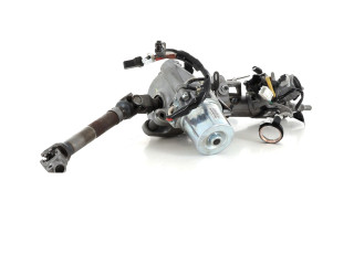  рейка  Колонка рулевая 1619990080, R1-0233P   Citroen C4 Aircross  -  года