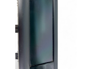 Дисплей 9810313280 Citroen C4 Cactus