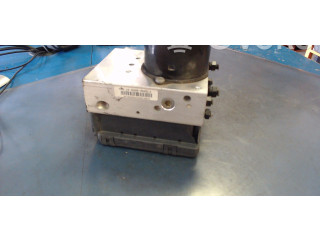 Блок АБС 8Z0614517C Audi A2 - года