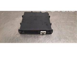 Блок управления 478805SA0A   Renault Clio V