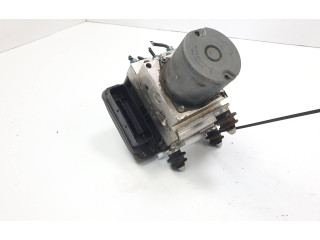 Jednotka ABS 83A419091H, 83A419091D Audi Q3 F3 2020