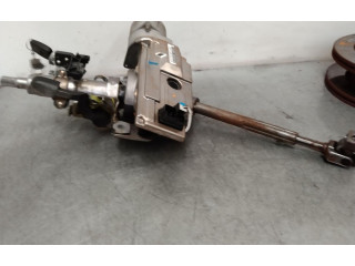 Руль Fiat Punto (199)  2005 - 2018 года 26117861      