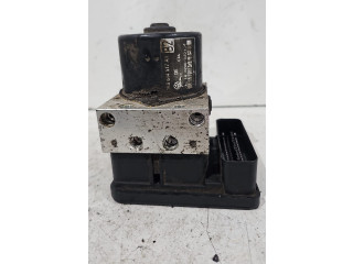 Блок АБС 10.0960-0360.3, 10.0960-0360.3   Audi  A3 S3 8P  2003 - 2012 года