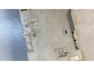 Блок предохранителей 8273053050, 9478   BMW X5 E53    