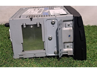 Радио/ проигрыватель CD/DVD / навигация 961601P000, 961601P000   KIA Venga