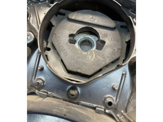 Volant Mercedes-Benz S W220 2002 A2204600503