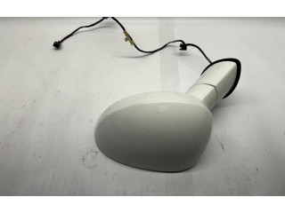 Зеркало (механическое) Dodge Challenger - года