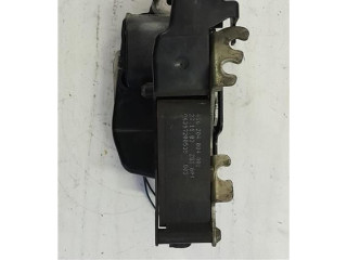 Zpětné zrcátko Mercedes-Benz Vito Viano W639 2010 a2c53027407, 6397200535