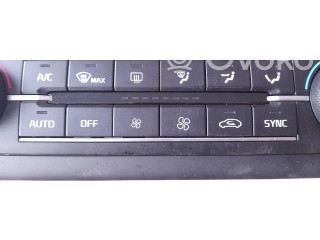 Přístrojová deska  KIA Ceed 2022 97250J7XXX  