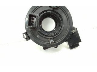 Подрулевой шлейф SRS 1K0959653C Volkswagen Golf VI