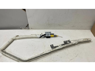 Боковая подушка безопасности 6M2114K159CG Ford S-MAX