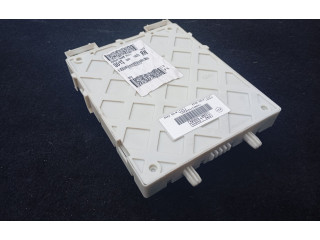 Блок предохранителей DV6T14A073RN Ford Transit - Tourneo Connect