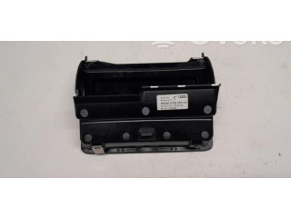 Панель приборов 8X0857273B, 8X0919603B   Audi A1       