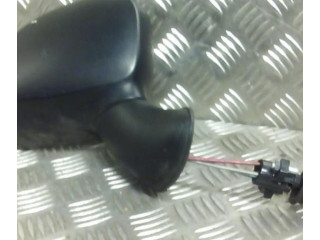 Зеркало электрическое        Chevrolet Matiz   -  года   