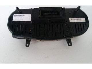 Volant Seat Leon (1P) 2005 A2C53029654  