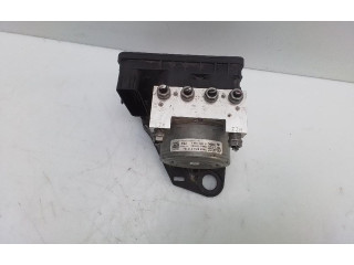 Блок АБС 5WA614517BJ   Audi  A3 8Y  2020 -  года