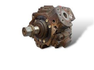 Vstřikovací čerpadlo 9683703780, 0445010102   Citroen Berlingo    9HX (DV6AUTED4) 