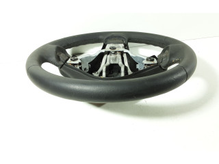 Руль Mitsubishi Colt 2004 - 2008 года 6027644C, MR955202XA